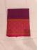 80S X 80S PMK COTSAREES WITH BLOUSE